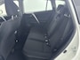 Toyota RAV4 2.5 Hybrid Style