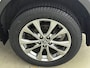 Toyota RAV4 2.5 Hybrid Style