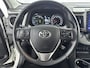 Toyota RAV4 2.5 Hybrid Style