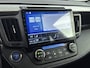Toyota RAV4 2.5 Hybrid Style