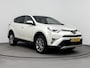 Toyota RAV4 2.5 Hybrid Style