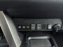 Toyota RAV4 2.5 Hybrid Style