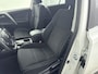 Toyota RAV4 2.5 Hybrid Style