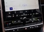 Lexus LBX Elegant 2WD | Advanced Pack | 360 Camera | Mark Levinson