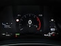 Lexus LBX Elegant 2WD | Advanced Pack | 360 Camera | Mark Levinson