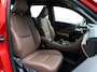 Lexus LBX Elegant 2WD | Advanced Pack | 360 Camera | Mark Levinson
