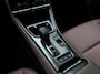 Lexus LBX Elegant 2WD | Advanced Pack | 360 Camera | Mark Levinson