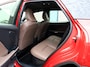 Lexus LBX Elegant 2WD | Advanced Pack | 360 Camera | Mark Levinson