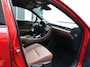 Lexus LBX Elegant 2WD | Advanced Pack | 360 Camera | Mark Levinson