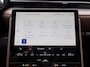 Lexus LBX Elegant 2WD | Advanced Pack | 360 Camera | Mark Levinson