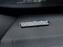 Lexus LBX Elegant 2WD | Advanced Pack | 360 Camera | Mark Levinson