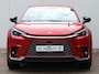 Lexus LBX Elegant 2WD | Advanced Pack | 360 Camera | Mark Levinson