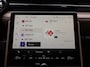 Lexus LBX Elegant 2WD | Advanced Pack | 360 Camera | Mark Levinson
