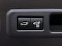 Lexus LBX Elegant 2WD | Advanced Pack | 360 Camera | Mark Levinson
