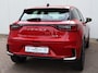 Lexus LBX Elegant 2WD | Advanced Pack | 360 Camera | Mark Levinson
