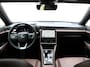 Lexus LBX Elegant 2WD | Advanced Pack | 360 Camera | Mark Levinson