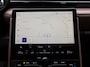 Lexus LBX Elegant 2WD | Advanced Pack | 360 Camera | Mark Levinson