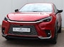 Lexus LBX Elegant 2WD | Advanced Pack | 360 Camera | Mark Levinson