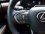 Lexus LBX Elegant 2WD | Advanced Pack | 360 Camera | Mark Levinson