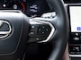 Lexus LBX Elegant 2WD | Advanced Pack | 360 Camera | Mark Levinson