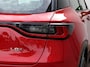 Lexus LBX Elegant 2WD | Advanced Pack | 360 Camera | Mark Levinson