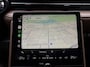 Lexus LBX Elegant 2WD | Advanced Pack | 360 Camera | Mark Levinson