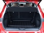 Lexus LBX Elegant 2WD | Advanced Pack | 360 Camera | Mark Levinson