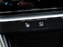 Lexus LBX Elegant 2WD | Advanced Pack | 360 Camera | Mark Levinson