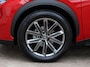 Lexus LBX Elegant 2WD | Advanced Pack | 360 Camera | Mark Levinson