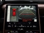 Lexus LBX Elegant 2WD | Advanced Pack | 360 Camera | Mark Levinson
