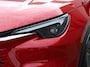 Lexus LBX Elegant 2WD | Advanced Pack | 360 Camera | Mark Levinson