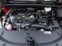 Lexus LBX Elegant 2WD | Advanced Pack | 360 Camera | Mark Levinson