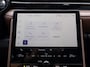 Lexus LBX Elegant 2WD | Advanced Pack | 360 Camera | Mark Levinson