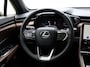 Lexus LBX Elegant 2WD | Advanced Pack | 360 Camera | Mark Levinson