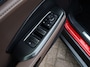Lexus LBX Elegant 2WD | Advanced Pack | 360 Camera | Mark Levinson
