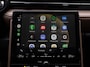 Lexus LBX Elegant 2WD | Advanced Pack | 360 Camera | Mark Levinson