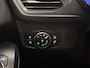 Ford Focus 155pk Eco Hybrid ST Line X Navi Camera Privacy glass 1e Eigenaar 5drs Dealeronderhouden