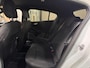 Ford Focus 155pk Eco Hybrid ST Line X Navi Camera Privacy glass 1e Eigenaar 5drs Dealeronderhouden