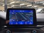 Ford Focus 155pk Eco Hybrid ST Line X Navi Camera Privacy glass 1e Eigenaar 5drs Dealeronderhouden