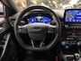 Ford Focus 155pk Eco Hybrid ST Line X Navi Camera Privacy glass 1e Eigenaar 5drs Dealeronderhouden