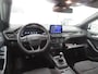 Ford Focus 155pk Eco Hybrid ST Line X Navi Camera Privacy glass 1e Eigenaar 5drs Dealeronderhouden