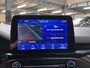 Ford Focus 155pk Eco Hybrid ST Line X Navi Camera Privacy glass 1e Eigenaar 5drs Dealeronderhouden