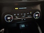 Ford Focus 155pk Eco Hybrid ST Line X Navi Camera Privacy glass 1e Eigenaar 5drs Dealeronderhouden