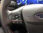 Ford Focus 155pk Eco Hybrid ST Line X Navi Camera Privacy glass 1e Eigenaar 5drs Dealeronderhouden