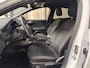 Ford Focus 155pk Eco Hybrid ST Line X Navi Camera Privacy glass 1e Eigenaar 5drs Dealeronderhouden