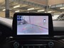 Ford Focus 155pk Eco Hybrid ST Line X Navi Camera Privacy glass 1e Eigenaar 5drs Dealeronderhouden