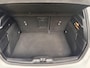 Ford Focus 155pk Eco Hybrid ST Line X Navi Camera Privacy glass 1e Eigenaar 5drs Dealeronderhouden
