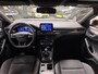 Ford Focus 155pk Eco Hybrid ST Line X Navi Camera Privacy glass 1e Eigenaar 5drs Dealeronderhouden