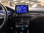 Ford Focus 155pk Eco Hybrid ST Line X Navi Camera Privacy glass 1e Eigenaar 5drs Dealeronderhouden