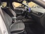 Ford Focus 155pk Eco Hybrid ST Line X Navi Camera Privacy glass 1e Eigenaar 5drs Dealeronderhouden